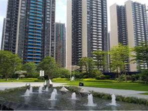 平步青云房产怎么样 平步青云房产怎么样