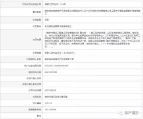 房产备案手续怎么开具的