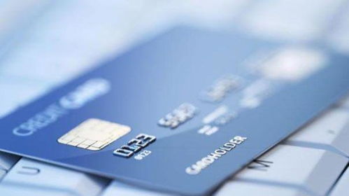 卖了房产最后怎么取钱呢