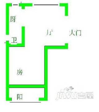 三小怎么转移房产