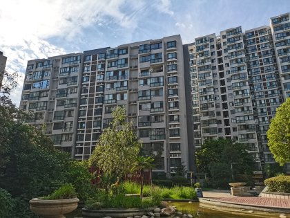 鼎盛房产经纪怎么样