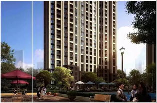 宁波兵哥房产怎么样 宁波兵哥房产怎么样