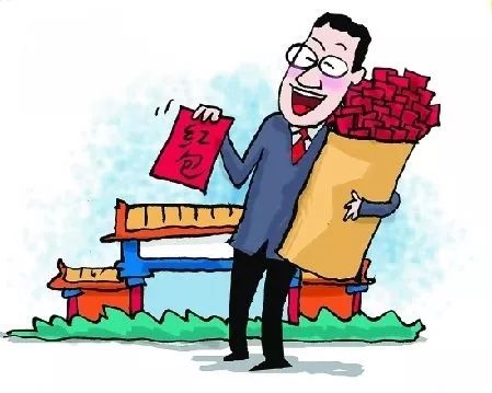 房产甲方怎么赚钱最快呢