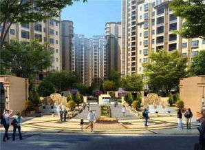 资阳小秋房产怎么样