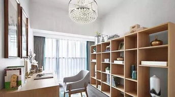 房产书房怎么介绍文案好 房产书房怎么介绍文案好