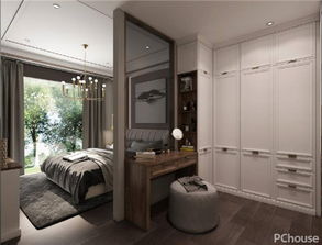 房产书房怎么介绍文案好 房产书房怎么介绍文案好