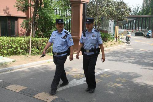 警察带走房产怎么处理的 警察带走房产怎么处理的