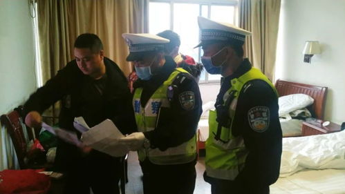 警察带走房产怎么处理的 警察带走房产怎么处理的