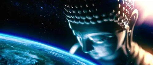 房产高级特效怎么做