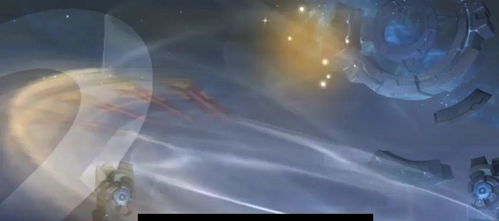 房产高级特效怎么做