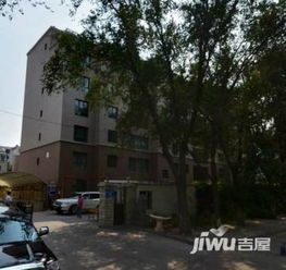 文轩房产怎么回事