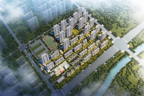 望王路房产怎么选择