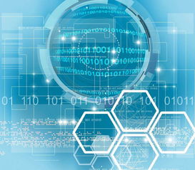 房产绿幕文字怎么使用