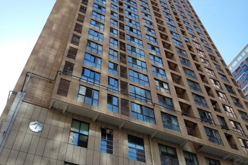 书院房产推荐理由怎么写 书院房产推荐理由怎么写