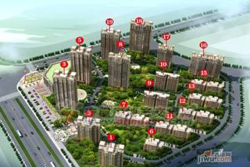 巢湖房产性价比怎么样 巢湖房产性价比怎么样