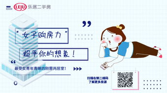 房产的女买家怎么称呼 房产的女买家怎么称呼