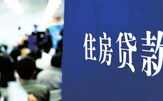 房产顾问小方面怎么写好