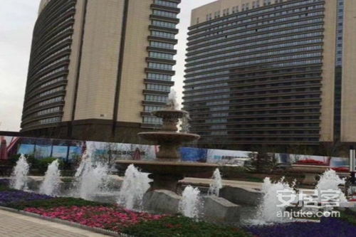 硅谷房产现状怎么样 硅谷房产现状怎么样