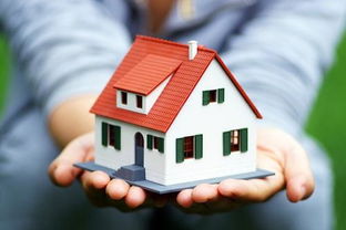 怎么证明异地没有房产