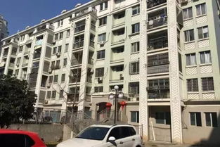 怎么看还有几间房产