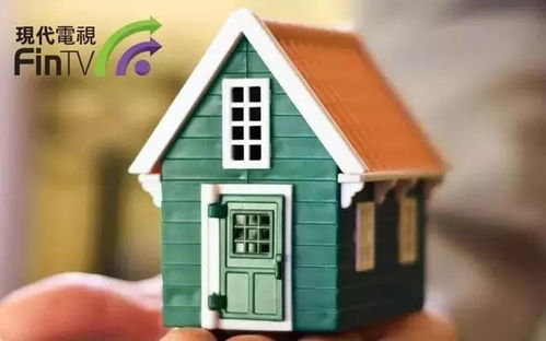 房产租金纳税比例怎么算 房产租金纳税比例怎么算