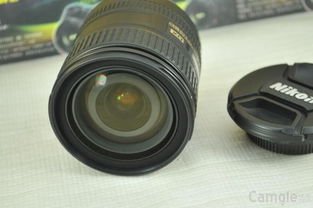 拍房产单反镜头怎么拍