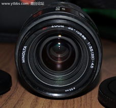 拍房产单反镜头怎么拍