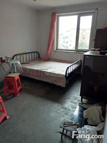 酉阳皓然房产怎么样 酉阳皓然房产怎么样