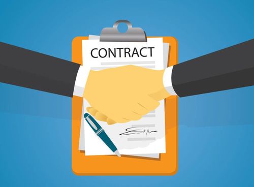 房产赠与纠纷法院怎么判