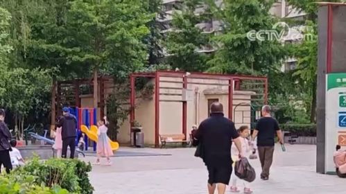 房产赠与纠纷法院怎么判