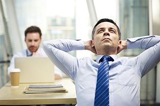 被打房产老板怎么办