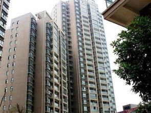 咸宁甄选房产怎么样 咸宁甄选房产怎么样