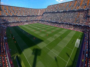 足球场怎么房产测绘