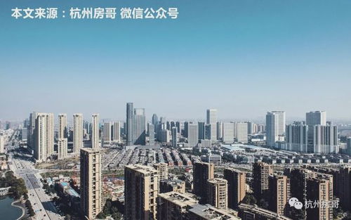 怎么在大江房产买房呢