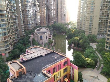 怎么在大江房产买房呢