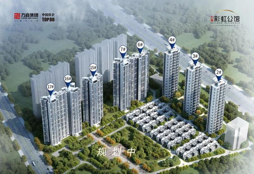 房产虚拟模型分析怎么写 房产虚拟模型分析怎么写