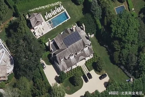 房产大亨修屋顶怎么修