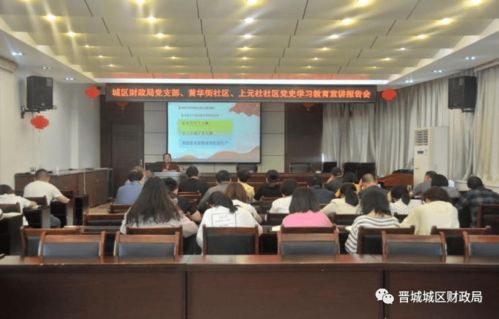 后妈想霸占房产怎么处理