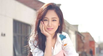 房产视频下方怎么挂小雪