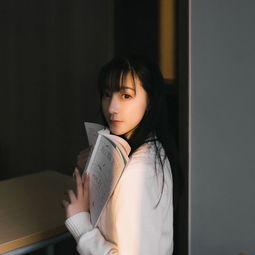 房产视频下方怎么挂小雪