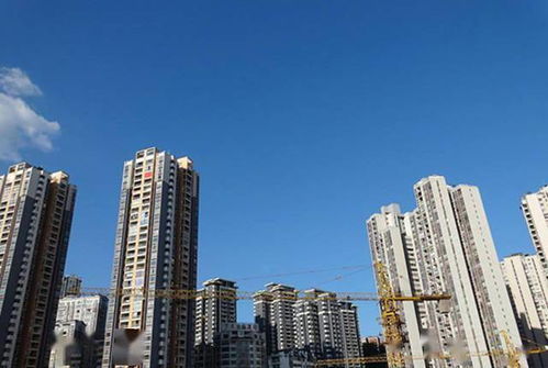 永久房产高层怎么办