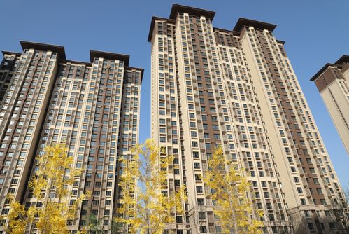 永久房产高层怎么办