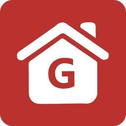 怎么查房产哪里好租售 怎么查房产哪里好租售