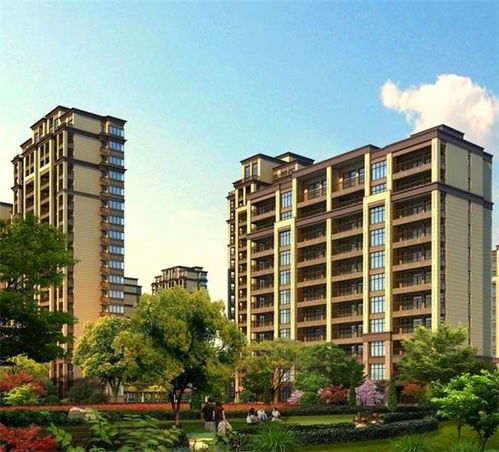 霸州小雪房产怎么样 霸州小雪房产怎么样