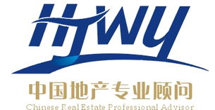 怎么招聘房产顾问兼职呢