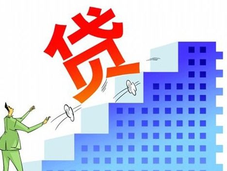 推荐房产图片怎么写文案