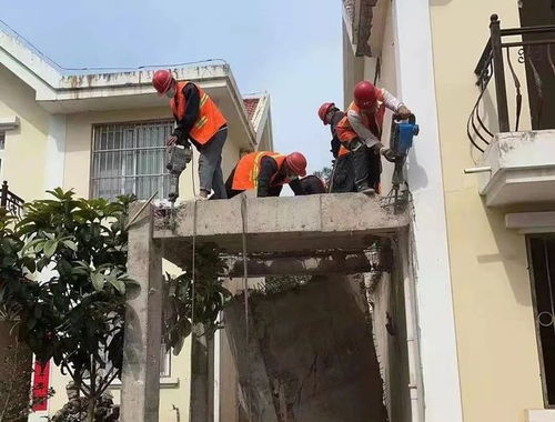 被告房产是违建怎么处理