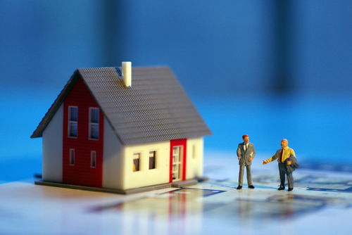 怎么才能保住自己的房产 怎么才能保住自己的房产