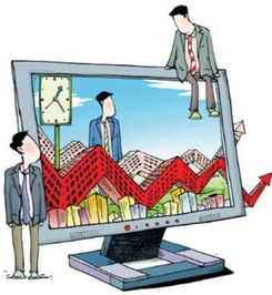 房产定金未收怎么办 房产定金未收怎么办