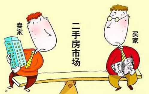 房产定金未收怎么办 房产定金未收怎么办